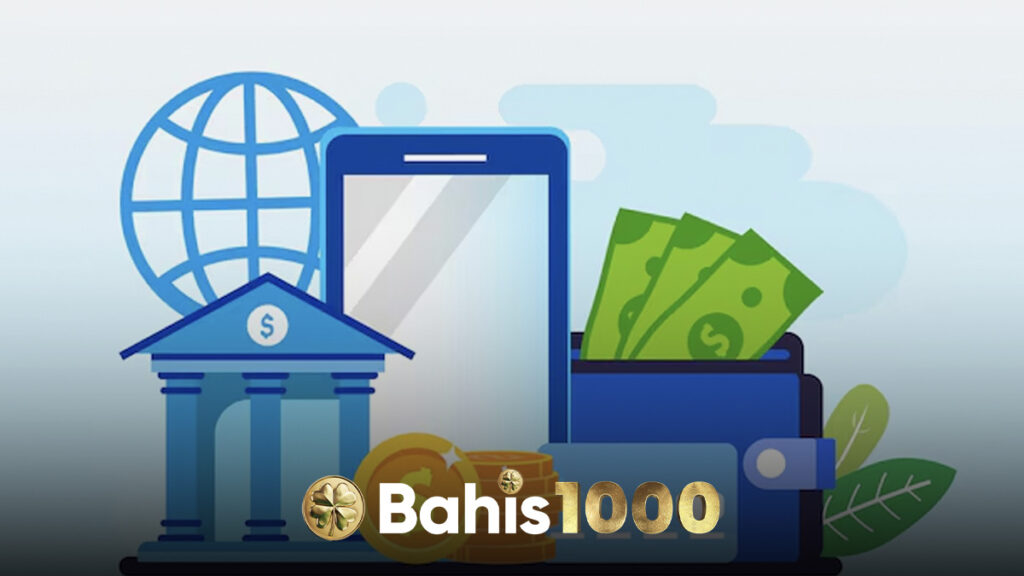 Bahis1000 giriş