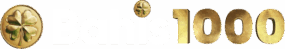 Bahis1000 Giriş